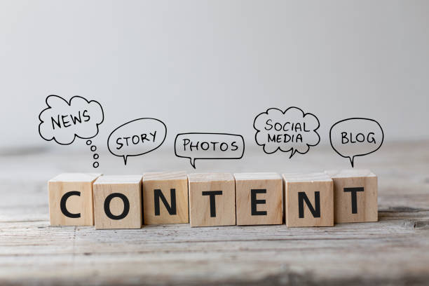 content analysis